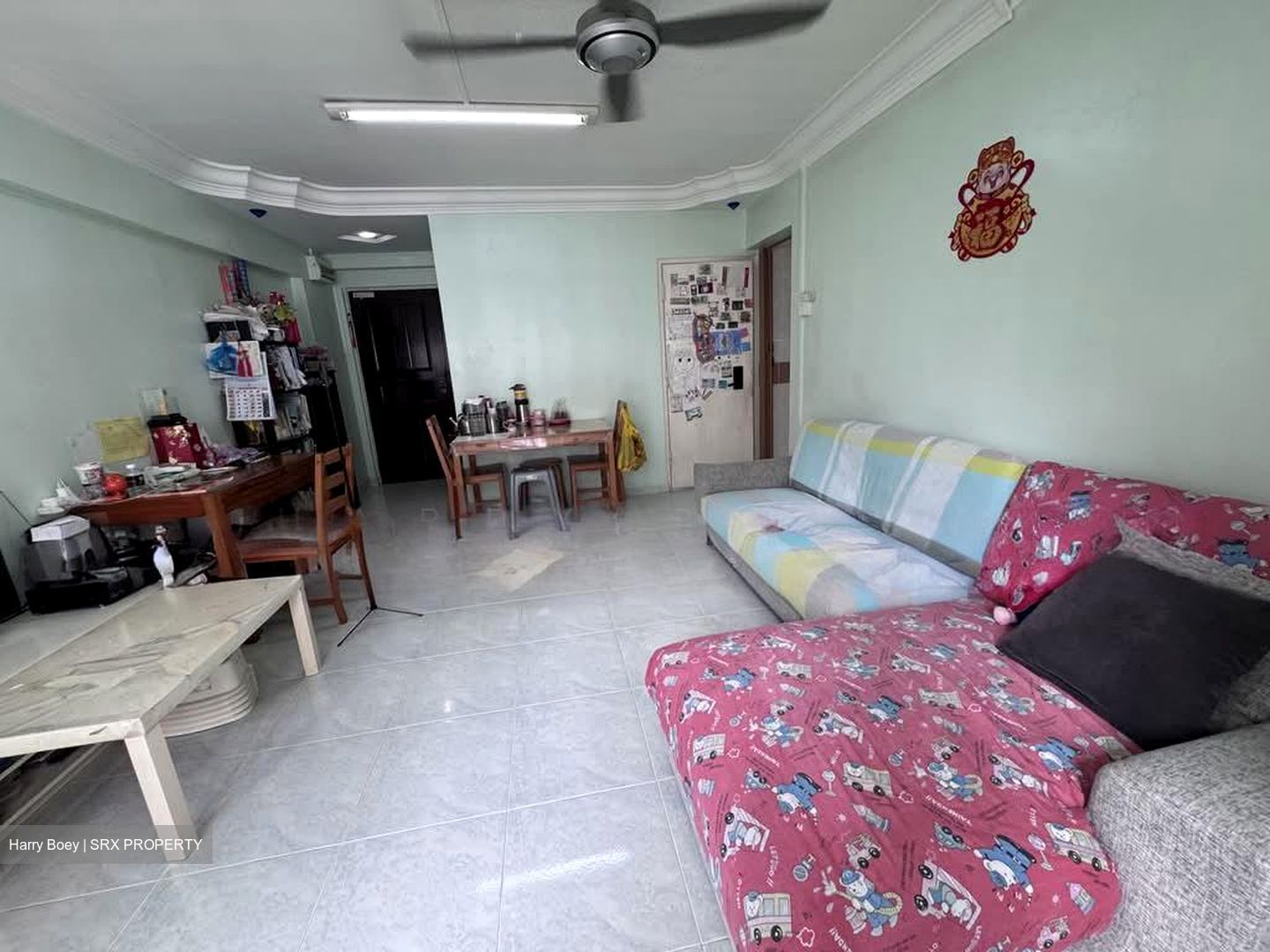 Blk 620 Jurong West Street 65 (Jurong West), HDB 4 Rooms #574684451